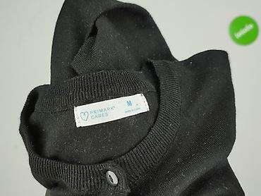 primark koszule: Primark, Kardigan damski, rozmiar M — 6