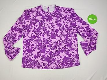 work: Shein, Bluzka damska, rozmiar XL — 2