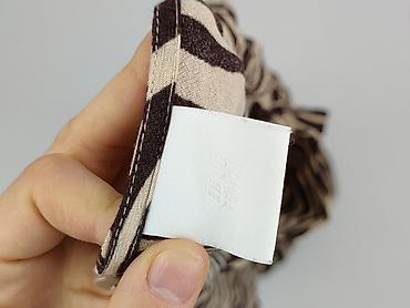 monki: Sukienka damska, rozmiar S — 4