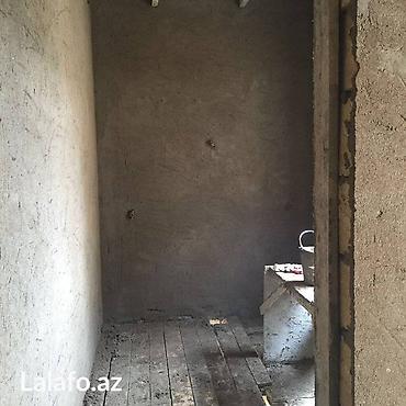 Həyət evləri və villalar: Masazır 3 otaqlı, 73 kv. m, Kredit var, Təmirsiz — 3