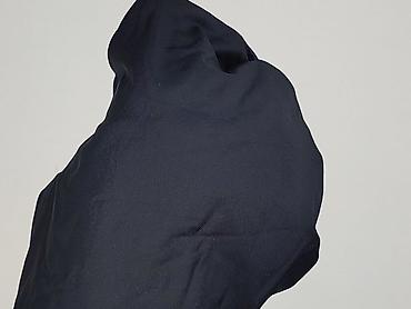 czy to: Sinsay, Spódnica damska, rozmiar M — 8