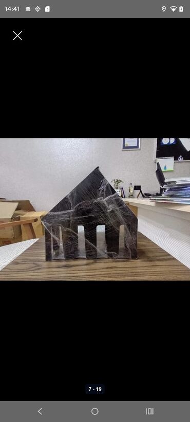 Digər mətbəx aksesuarları: Mətbəx və ev üçün metal aksesuarlar dəsti Pincet 2.50 azn Savok 6 azn — 7