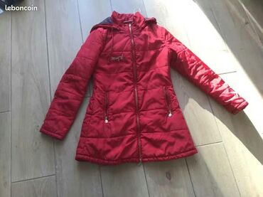женские джинсы prada: По 500