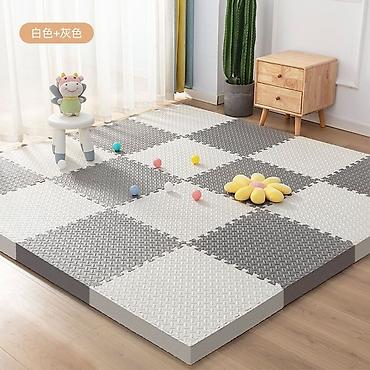 Ковры и паласы: Ковер — 11