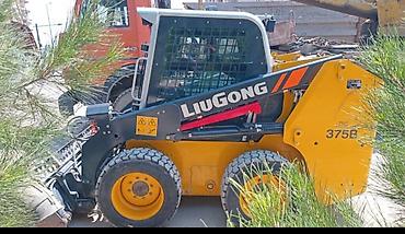 mini traktor satışı: Mini yükləyici asvalt döyəşəyən texnikalarin icarəzi razlaşmaq yolu — 4