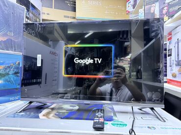 Телевизоры: 🔥🔥🔥 СРОЧНАЯ АКЦИЯ🔥🔥🔥 срочная акция телевизор YASIN 32G11 android, 81 — 11