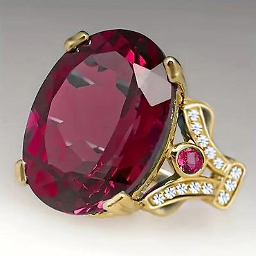 Prstenje: Vel:12
Cena:1000din — 11