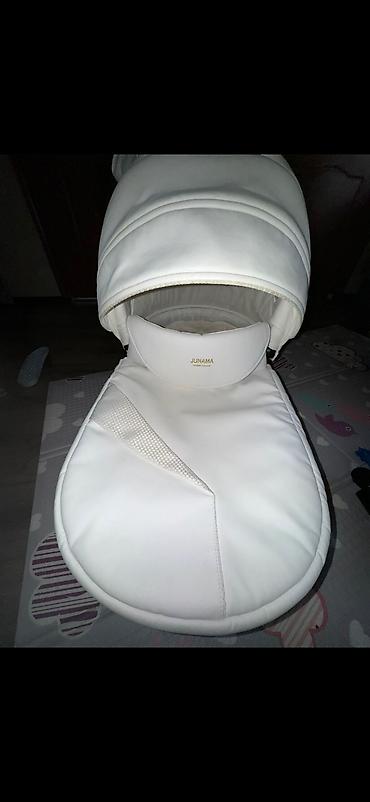 Коляски: Коляска — 12