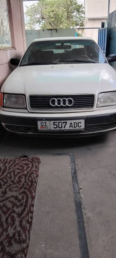 ауди с 4 обмен: Срочно ауди s4 сатылат