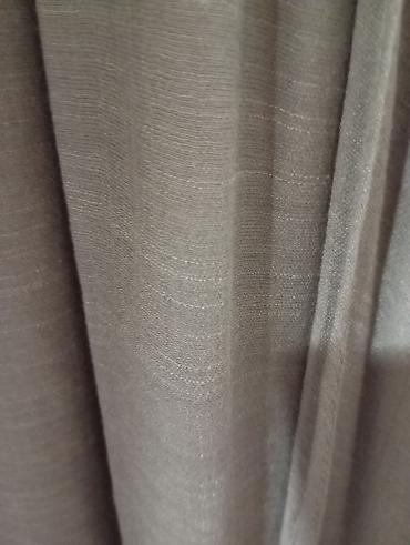 Другая женская одежда: Женский комплект рубашка длинная почти до колен+длинная юбка спереди — 9