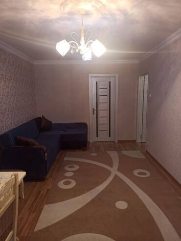 Uzunmüddətli kirayə mənzillər: Nizani rayonu Neftçilər,xalqlar metrosunun yaxınlığında köhnə tikili 5 -da lalafo.az — 4 Uzunmüddətli kirayə mənzillər: Nizani rayonu Neftçilər,xalqlar metrosunun yaxınlığında köhnə tikili 5 — 4