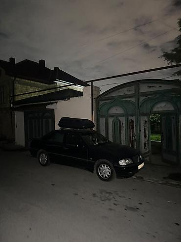 Həyət evləri və villaların satışı: Sulutəpə qəs. 2 otaqlı, 75 kv. m, Kredit yoxdur, Orta təmir — 9