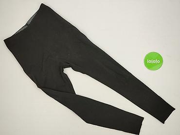 dresy esmara: Legginsy Sportowe damskie, rozmiar S — 2