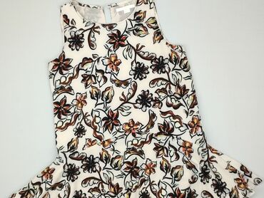 Dresses: Dress, XS (EU 34), condition - Very good