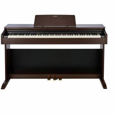 roland ax7: Caiso CELVIANO AP-270BN ( 88 Klaviş Elektro Piano Pianino pianina