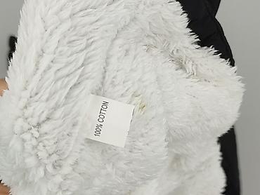 vistula parka: PARKA, Parka damska, rozmiar S — 5