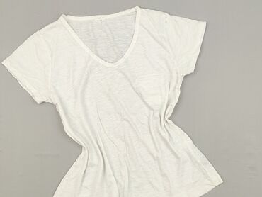 custom t shirty maker: Women`s T-shirt, Oysho, size M (EU 38)