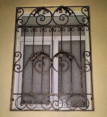 Сварка: Сварка | Решетки на окна Доставка, Монтаж, Гарантия — 19