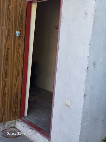 Uzunmüddətli kirayə mənzillər: Icareye ve Kirayə verilir otaqlar ve teker balans yeri Bakıxanov -da lalafo.az — 14 Uzunmüddətli kirayə mənzillər: Icareye ve Kirayə verilir otaqlar ve teker balans yeri Bakıxanov — 14