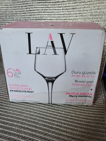 Čaše: Case nove turske elegantne za zestoko pice. Case perfektan rad,sve na — 16