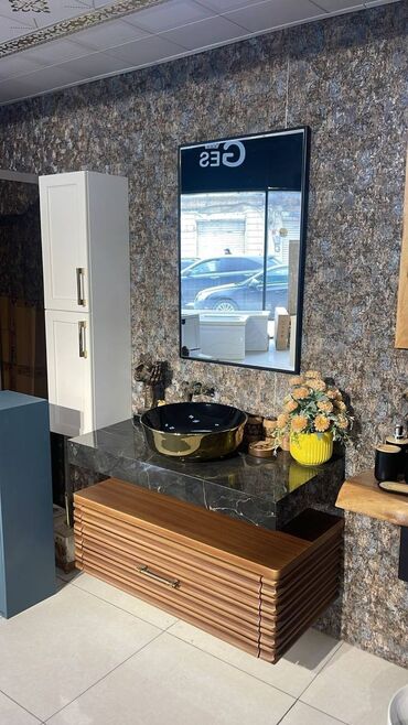 Moydadırlar: Hörmətli müştərilər “əla İnşaatdan “ istənilən bütün hamam -da lalafo.az — 12 Moydadırlar: Hörmətli müştərilər “əla İnşaatdan “ istənilən bütün hamam — 12