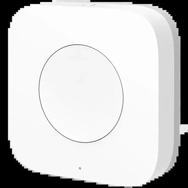 sve igrice za ps4: Brand: AQARA Model: Aqara Wireless Mini Switch T1: Model No: WB-R02D 📱