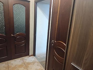 Долгосрочная аренда квартир: 3 комнаты — 3