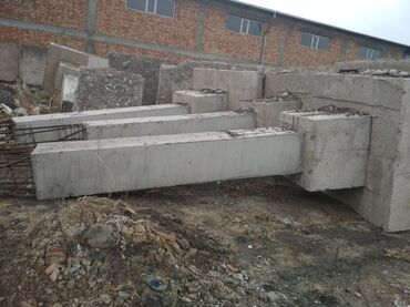 Пустотные плиты перекрытия: Продаю плиты перекрытия пустотные.фск,ребристые — 18