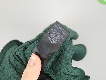 selfridge: Miss Selfridge, Sukienka damska, rozmiar S — 6