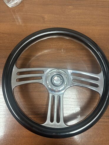İnformatika: Sadə, VAZ (LADA), Lada Vaz 2107, 2008 il, Karbon, İşlənmiş, Ünvandan götürmə, Pulsuz çatdırılma