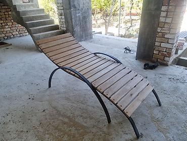 Сварка: Сварка Гарантия — 2