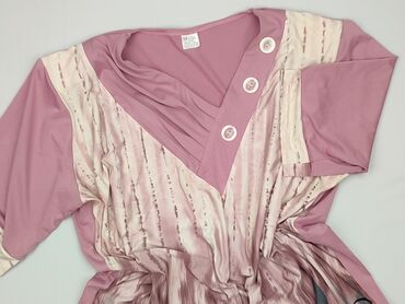 mc2 saint barth t shirty: Bluzka damska, rozmiar 6XL