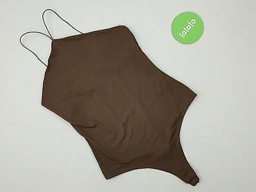 your turn bluza: H&M, Body damskie, rozmiar M — 2