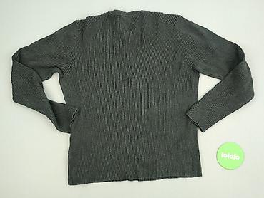 sweter grunge: Banana Republic, Sweter damski, rozmiar L — 5