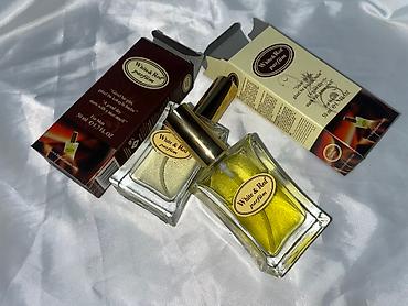 come inside me perfume бишкек: 🔥 **Ликвидация! Супер цены на духи из Турции!** 🔥 В связи с — 8