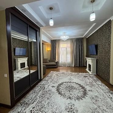 Продажа коттеджей и домов: 🔥🔥🔥Продается роскошный 3-х уровневый дом со всеми удобствами и — 8