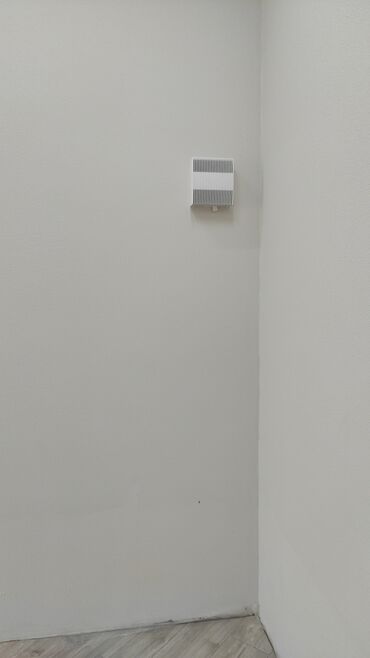 Установка вытяжек и вентиляции: Дома сыро потеет окно душно не хватает вентиляции — 3