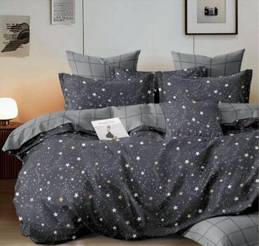 Ostalo: Turske posteljine ekstra kvalitet Materijal:100% pamuk cena:3400din na lalafo.rs — 15 Ostalo: Turske posteljine ekstra kvalitet Materijal:100% pamuk cena:3400din — 15