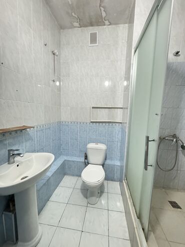 Долгосрочная аренда квартир: 1 комната, Собственник, С мебелью частично — 10