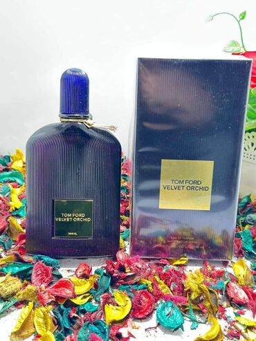 Parfemi: Originalni parfemi 38e komad, Bulgari
Kirke
Erba
Guess
48e — 2