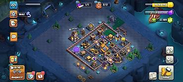 Markalar: 18 Ev maxa yaxın. Whatsapp dan yazın zəhmət olmasa Ciddi alıcılar — 8