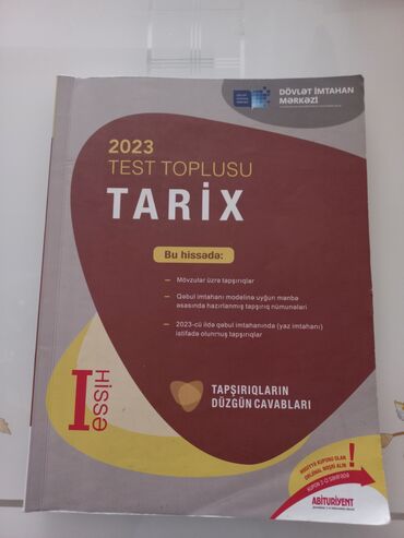 9 cu sinif buraxılış imtahanı 2023 sualları pdf: 2023 yeni nəşr az istifade olunub