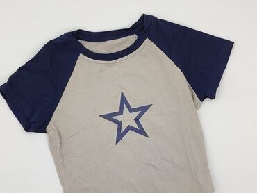 czerwone t shirty: Dazy, Women`s T-shirt, size S