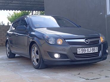 пежо 206 запчасти: Opel Astra: 1.3 l | 2008 il 287000 km Hetçbek