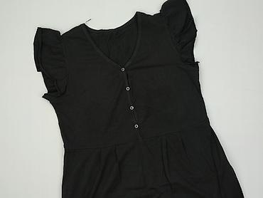 sukienka esteris: Sukienka damska, rozmiar S — 1