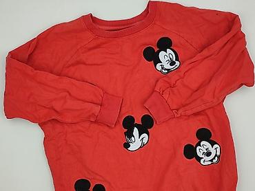 bluza biedronka: Sinsay, Bluza damska
, rozmiar XS — 1
