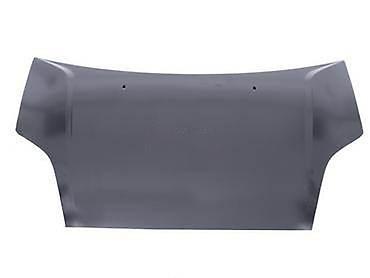 market car: BRAVICA HAUBE ZA FORD FIESTA OD 2002. DO 2008. GOD. | Polovni delovi — 9