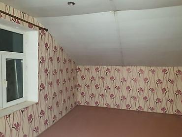 Binəqədi qəs. 4 otaqlı, 150 kv. m, Kredit var, Orta təmir