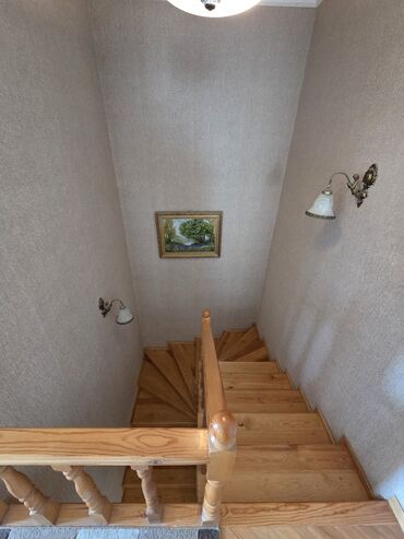 Həyət evləri və villaların satışı: 5 otaqlı, 200 kv. m, Kredit var, Yeni təmirli -da lalafo.az — 20 Həyət evləri və villaların satışı: 5 otaqlı, 200 kv. m, Kredit var, Yeni təmirli — 20