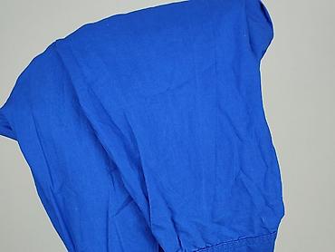 koszula od h: H&M, Koszula damska, rozmiar M — 6